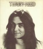 cd - Terry Reid - Seed Of Memory, Verzenden, Zo goed als nieuw