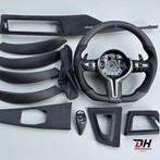 BMW M Performance Carbon Interieur Pakket F10/F20/F30, Ophalen of Verzenden, Nieuw, BMW