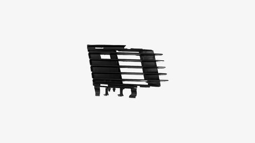 Opel Vectra  Zijgrille (Open)In Bumper+Mistl.G. (Rechts), Auto-onderdelen, Carrosserie en Plaatwerk