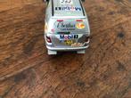 Vitesse 1:43 - Modelauto (2) - Mercedes-Benz M Klasse Rally, Nieuw