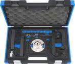 Timing Tool Set, Audi / VW FSI / TSI / TFSI / RS, Verzenden, Nieuw