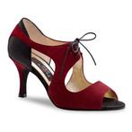 Nesrin Dansschoenen voor Dames, Verzenden, Nieuw