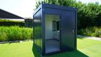 Tuinkantoor! Gemakkelijke oplossing. NIEUW!, Tuin en Terras, Overige materialen, 200 tot 400 cm, Tuinhuis, 250 tot 500 cm