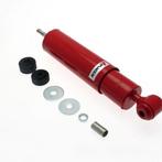 Koni RAID (Red) Shock 79-92 Mercedes W460/W461 - Rear - 90, Ophalen of Verzenden, Nieuw