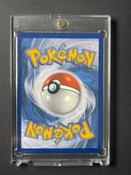 1 Card - Mewtwo EX de la Team Rocket – Full Art Épée &, Nieuw