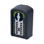 Sleutelkluis voor thuiszorg, BenB en verhuur – met codeslot, Zakelijke goederen, Kantoor en Winkelinrichting | Beveiliging, Ophalen of Verzenden