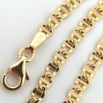 Zonder Minimumprijs - Handmade - Halsketting - Marinara -, Sieraden, Tassen en Uiterlijk, Kettingen, Nieuw