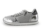 Woden Sneakers in maat 39 Grijs | 10% extra korting, Verzenden, Sneakers of Gympen, Woden, Grijs