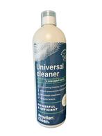 Provilan Probiotische Universele Cleaner – Natuurlijke, Huis en Inrichting, Ophalen of Verzenden, Schoonmaakmiddel