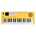 Medeli MK1 Nebula series keyboard kleine toetsen, Muziek en Instrumenten, Ophalen of Verzenden, Nieuw