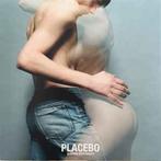 lp nieuw - Placebo - Sleeping With Ghosts, Verzenden, Zo goed als nieuw