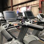 Matrix T7xe loopband | treadmill | cardio |, Verzenden, Gebruikt, Overige typen