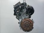 Motor Peugeot 108  1.0 VTi 1KRFE(CFB), Auto-onderdelen, Motor en Toebehoren, Ophalen of Verzenden, Gebruikt, Peugeot