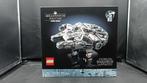 Lego Set - 75375 - Star Wars - Millennium Falcon (MISB), Nieuw