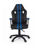 2dekans | Bizzotto Spider Bureaustoel - Met Armleuningen -, Ophalen of Verzenden, Zo goed als nieuw