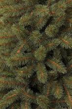Black Box Trees Toronto Kunstkerstboom Deluxe - H185 x Ø130, Verzenden, Nieuw