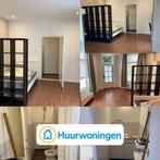 Te huur: Studio Lindenweg in Hengelo, Hengelo, Overijssel