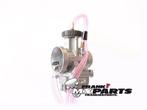 Keihin PWK 38 PWK38 Air Striker carburateur ORIGINEEL KEIHIN, Ophalen of Verzenden, Nieuw