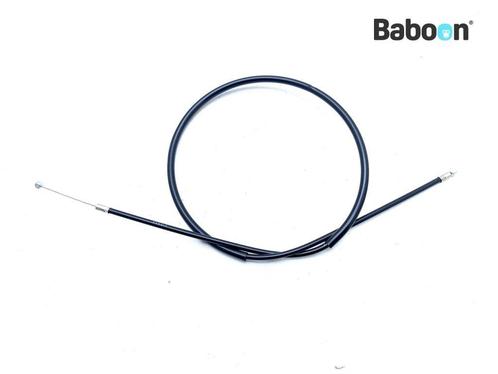 Chokekabel Yamaha XV 1100 Virago 1986-1997 (XV1100), Motoren, Onderdelen | Yamaha, Gebruikt, Verzenden