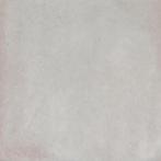 Wandtegel Marazzi Rice 15x15 cm Glans Grigio (prijs per m2), Nieuw, Ophalen of Verzenden