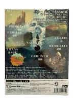 The Wanderer: Frankensteins Creature (Special Edition), Verzenden, Nieuw