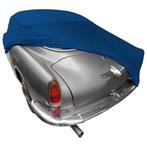 Autohoes passend voor Alfa Romeo Giulietta Sprint binnen, Ophalen of Verzenden, Nieuw, Op maat