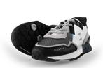 Cruyff Sneakers in maat 32 Zwart | 10% extra korting, Kinderen en Baby's, Verzenden, Jongen of Meisje, Schoenen, Zo goed als nieuw