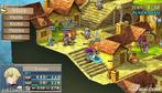 Jeanne dArc (psp tweedehands game), Ophalen of Verzenden, Zo goed als nieuw