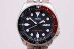 Seiko - SKX - Zonder Minimumprijs - SKX009K | 7S26-0020 -