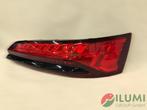 AUDI Q7 4M SQ7 LIFT ACHTERLICHT RECHTS BASIC EU, Verzenden, Gebruikt, Audi