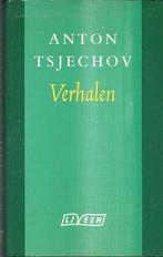 Verhalen 9789025401269 Anton Tsjechov, Boeken, Gelezen, Anton Tsjechov, A. Tsjechov, Verzenden