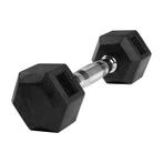 VirtuFit Hexa Dumbbell Pro - 3 kg - Per Stuk, Verzenden, Nieuw, Dumbbell