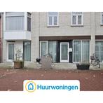 Te huur: Appartement Nieuwstraat in Terneuzen, Terneuzen, Zeeland, Appartement