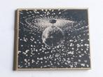 Neil Young - Mirrorball, Verzenden, Nieuw in verpakking