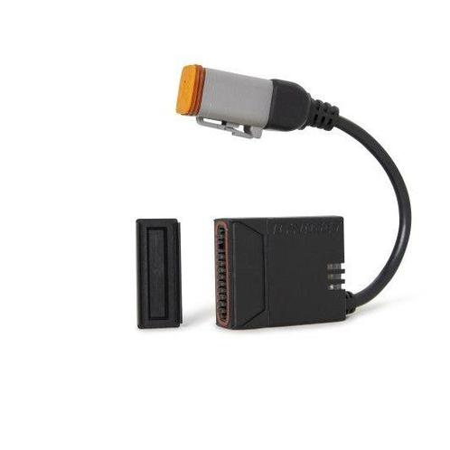 Dynojet 2021 Harley-Davidson Power Vision 4 - PV4-15-03, Auto diversen, Tuning en Styling, Ophalen of Verzenden