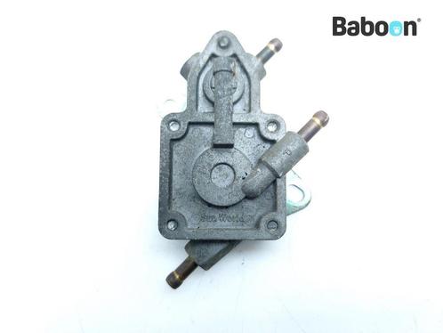 Benzinepomp SYM GTS 250 Joymax 2006-2010 (GTS250), Motoren, Onderdelen | Overige, Gebruikt, Verzenden