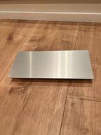 Bang & Olufsen - BeoLink Converter NL / ML Audiocomponent, Nieuw