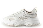 Steve Madden Sneakers in maat 35 Wit | 10% korting, Kleding | Dames, Schoenen, Verzenden, Wit, Steve Madden, Sneakers of Gympen