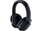 Razer Barracuda Pro (Zwart), Verzenden, Nieuw