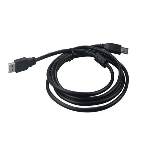 BMW Icom Next Multiplexer - USB-A Verloopkabel Interface, Auto diversen, Autogereedschap, Nieuw, Verzenden