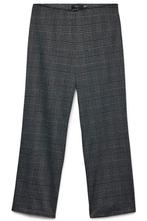 VERO MODA curve ECO broek BERLIN Maat:, Verzenden, Nieuw, Overige kleuren