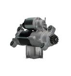 Startmotor MERCURY 75, 80, 90, 100, 115pk  4-Takt EFI 1,7 l, Verzenden, Nieuw