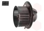 KACHELVENTILATOR VOOR BMW 1 E81/E82E/E87/E88 2004-2013, Ophalen of Verzenden, Nieuw