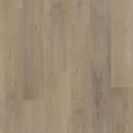 Aspecta GD55 Bolsena XL Plank D476524X PVC, Ophalen of Verzenden, Nieuw, Overige kleuren, Overige typen