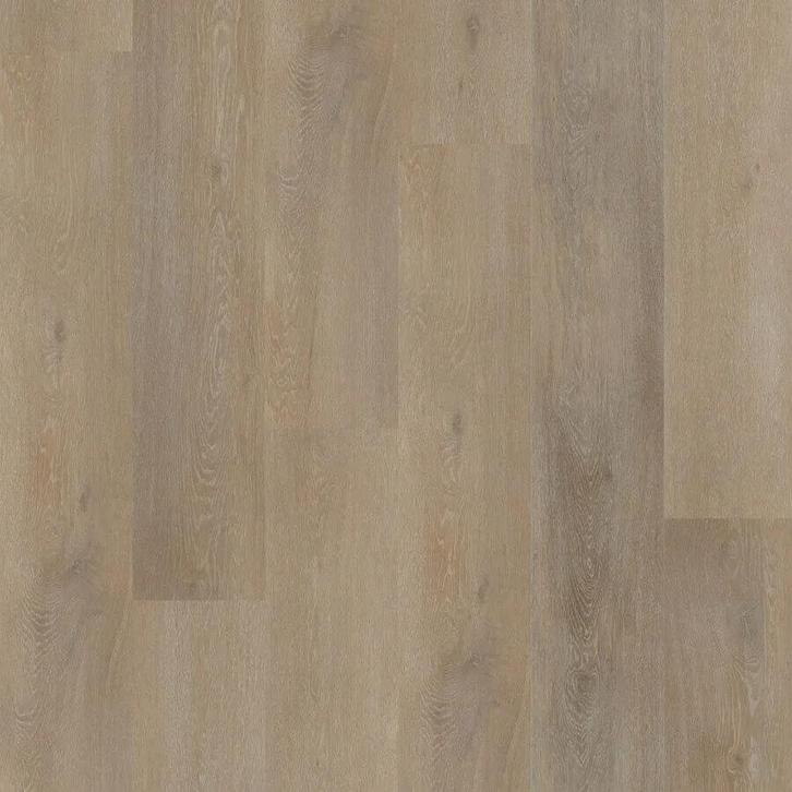 Aspecta GD55 Bolsena XL Plank D476524X PVC, Huis en Inrichting, Stoffering | Vloerbedekking, Overige typen, Overige kleuren, Nieuw