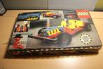 Lego Set - Technic - 850, 853 en 857, Nieuw