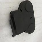 VERTICAL BELT OUTER COVER - 24510041ba, Motoren, Verzenden, Nieuw