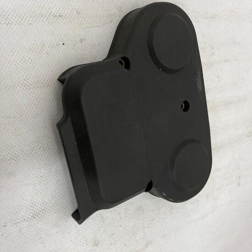VERTICAL BELT OUTER COVER - 24510041ba, Motoren, Onderdelen | Ducati, Verzenden