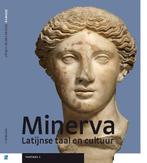 9789463640824 Minerva 2 Tekstboek J. Castricum, Boeken, Verzenden, Nieuw, J. Castricum