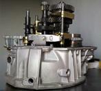 Versnellingsbak Nissan NV300 1.6 CDTI - PF6 + olie, Verzenden, Gereviseerd, Nissan